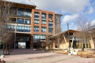 McKinney council greenlights contracts for $5M performing ...