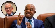 “No tuve que ver”: Murillo por pedido de residencia para Carlos González a Nicaragua