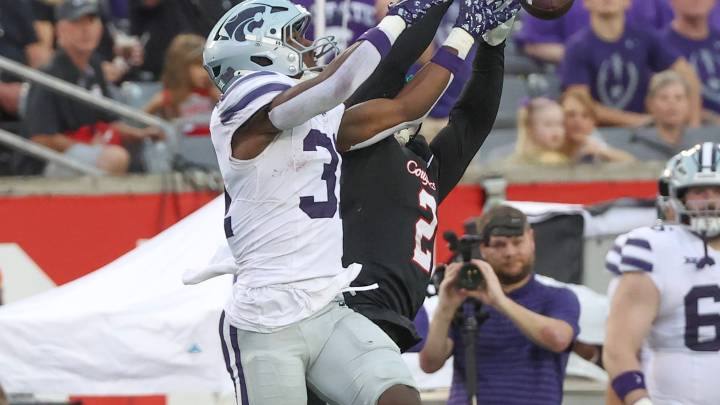 Could LSU football be without safety A.J. Haulcy for Clemson game?