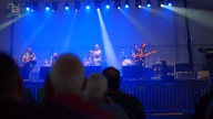 Michigan Irish Music Festival returns to Muskegon in September