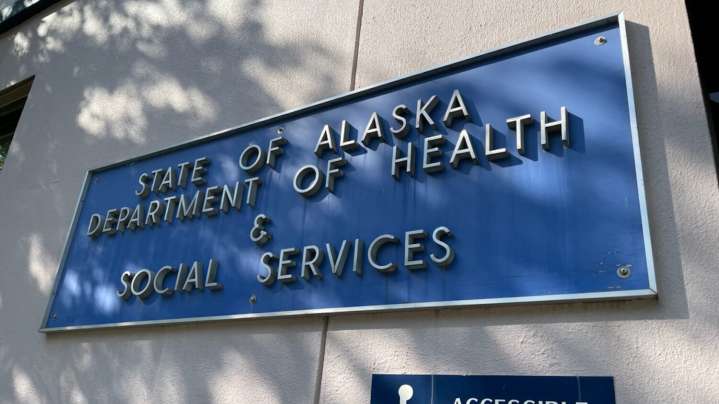 Alaska medical board seeks to restrict abortion, transgender medical care