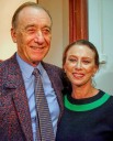 Rodion Shchedrin, the celebrated Russian composer, has died at age 92