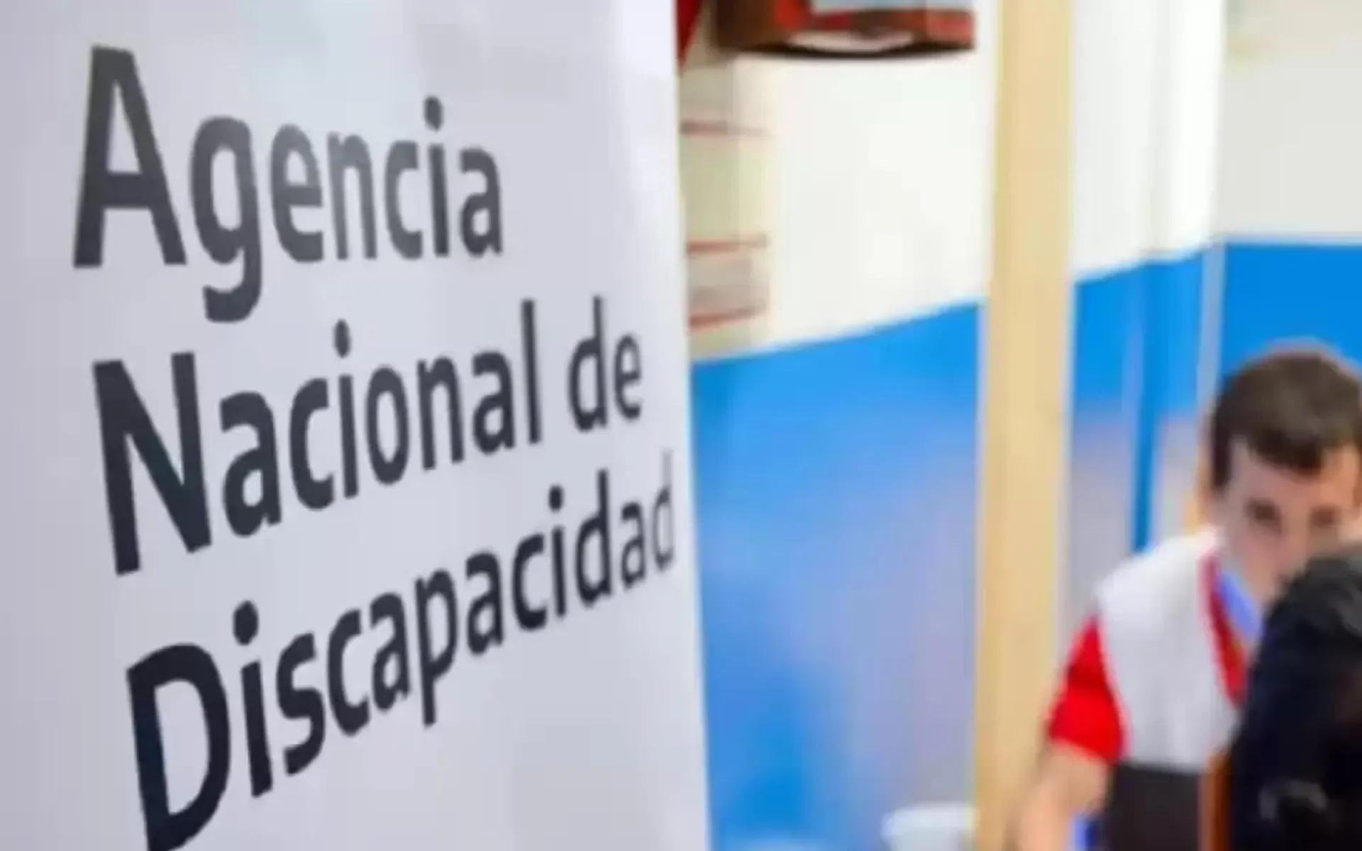 Ley de Emergencia en Discapacidad: Un juez declaró inconstitucional el veto de Milei