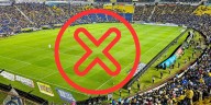 Estadio del América vetado: partido ante Pachuca será a puerta cerrada