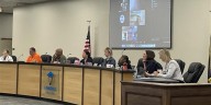 Lawrence school board considering adding esports as official school activity