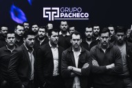 Parral en alerta: denuncian presunto fraude millonario de Grupo Financiero Pacheco