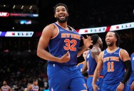 Knicks’ All-Star center must deliver in big moments next season