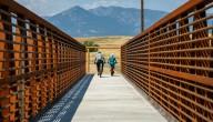 Open space vs. safety: The debate goes nuclear at eager