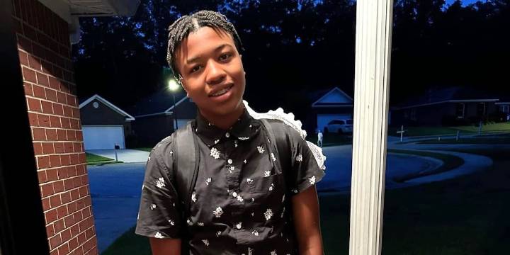 Finding Solutions: Remembering 13-year-old who died after suffering cardiac arrest