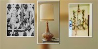 Art thieves return to senior’s Las Vegas Valley home, steal more antiques