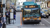 West Seattle Water Taxi, Metro fares changing Sept. 1
