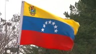 Appeals court blocks Trump administration from ending legal protections for 600,000 Venezuelans
