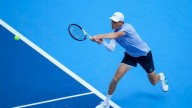 Sinner to start US Open against Kopriva, Sabalenka faces tricky test