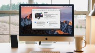 Unlock 1,200+ hidden Mac features with MacPilor for $29.97