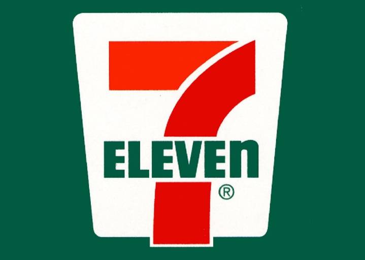 7-Eleven robbery spree: Allentown man gets 15