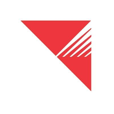 Rocky Mountain Power Scheduled Power Outages