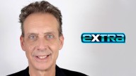 'Extra' Senior Producer Adam Weissler To Exit After 25 Years