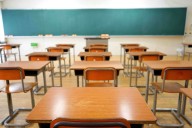 Moore Public Schools superintendent breaks down OK's low rank in education