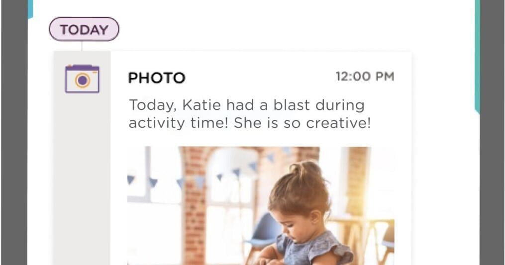 Procare Child Care Mobile App Reaches 10 Million Downloads