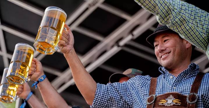 Free Things to Do in Denver (and Beyond) This Weekend