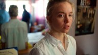 You’ll never see Sydney Sweeney the same way after streaming this thriller movie on HBO Max