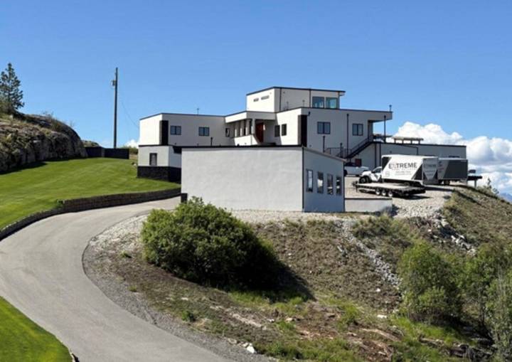 B.C. contracting business facing lawsuits in the millions ordered to pay out another mortgage