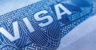 Lista de personas que pueden sacar la visa americana sin entrevista ante los cambios de septiembre 2025