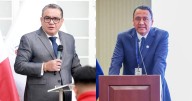 Ángel Manero se opone a la salida del Perú de la Corte IDH: "Hay ministros que están en contra"