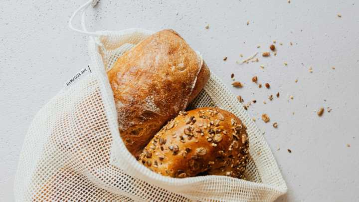Aug. farmers market to debut in Teton Village