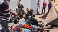 Uganda acuerda con Estados Unidos recibir migrantes deportados sin antecedentes penales