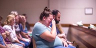 New Hampshire man pleads guilty to fatally shooting his sister