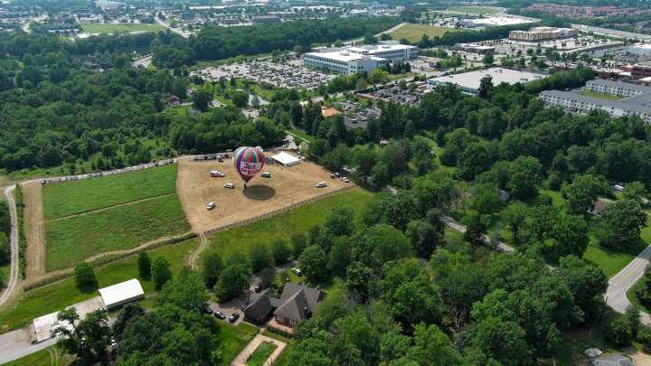 5 new medical centers, hospitals opening up in the Louisville area