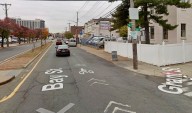 Person suffers ‘major’ burns on Staten Island, rushed to hospital