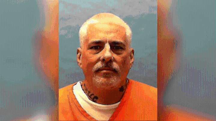 Hombre de Florida condenado a muerte por asesinar a una niña se quita la vida