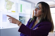 Interior activa la fase de preemergencia por varios incendios