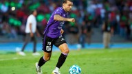Mazatlán FC regresó sin puntos de la frontera al caer ante Bravos que hila tres triunfos