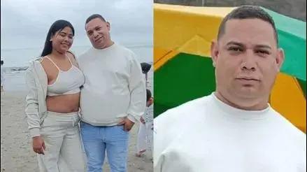 San Juan de Lurigancho: buscan a mototaxista que desapareció tras despedirse de su familia