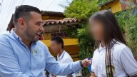 En Caldas le apuestan a la música estudiantil para que los jóvenes se metan al mundo del arte
