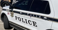 Claremore pastor, private school board member charged with 11 peeping Tom counts