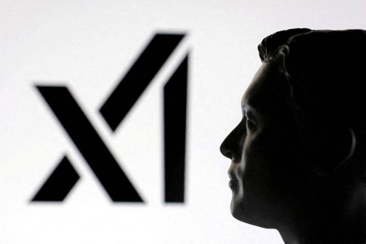 Elon Musk demanda a Apple y OpenAI por frenar la competencia en inteligencia artificial