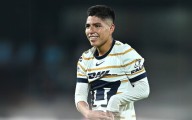 Piero Quispe lejos de Pumas: la exótica liga donde jugará el volante peruano