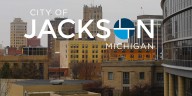 Jackson Police to host final Summer Safety Series event of 2025