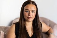 Saoirse McGuigan: Young Belfast mum’s recovery from grief, tragedy and drugs: ‘I want my son to have a better childhood than I did’