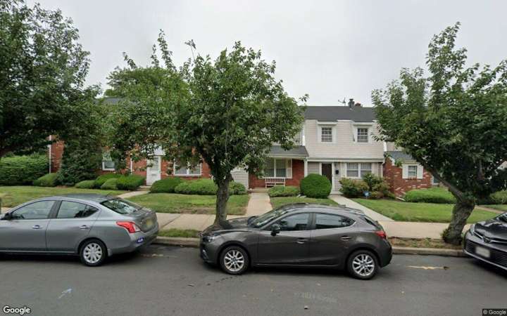 10 most expensive homes sold in the Perth Amboy area, July 21