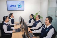 Minsa: jóvenes realizan mayor número de consultas por salud mental a través de línea 113