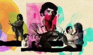 The Wave Broke: How The Movies of the 1970s Crystallized the Me Decade