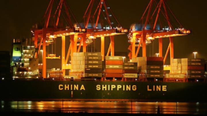 Trump extends China tariff deadline for the second time. What does it mean?