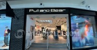 ¿Cierra Pull&Bear en Morelia? Vimos movimiento y esto sabemos