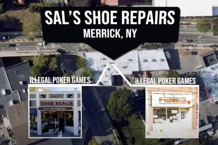 Is The Mafia In New York in 2025?