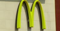Boonville McDonald's closed due to bug infestations, health department says